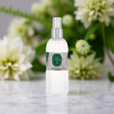 Eyüp Sabri Tuncer Kolonya – Gardenie (150 ml Spray)