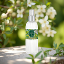 Eyüp Sabri Tuncer Kolonya – Olivenblüte (150 ml Spray)