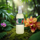 Eyüp Sabri Tuncer Kolonya – Regenwald (150 ml Spray)