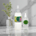 Eyüp Sabri Tuncer Kolonya – Eisenkraut & frische Zitrone (150 ml Spray)
