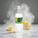 Eyüp Sabri Tuncer Kolonya – Çeşme Limon (150 ml Spray)