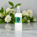 Eyüp Sabri Tuncer Kolonya – Yasemin (150 ml Spray)