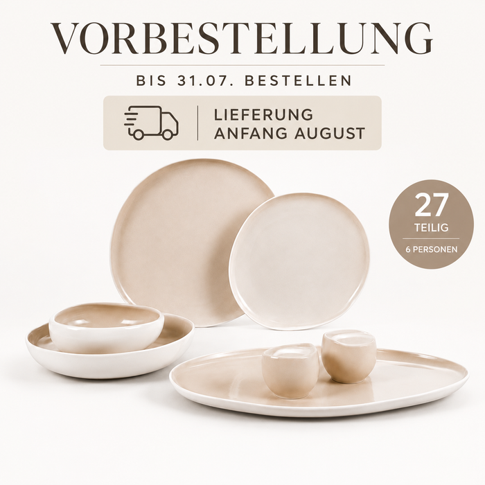 Bestseller