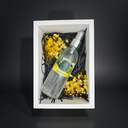Geschenkbox – Eyüp Sabri Tuncer Kolonya „Frische Zitrone“ (150 ml)