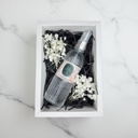 Geschenkbox – Eyüp Sabri Tuncer Kolonya „Gardenie“ (150 ml)
