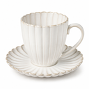 Kaffee & Tee-Set Paris 4-teilig für 2 Personen