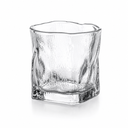 Snow Trinkgläser Set 6-teilig für 6 Personen