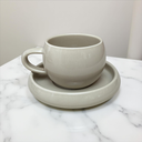 Espresso-Set Bondy 4-teilig für 2 Personen