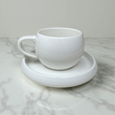 Kaffee-Set Bondy 4-teilig für 2 Personen