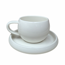 Kaffee-Set Bondy 4-teilig für 2 Personen