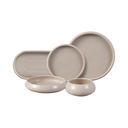 Geschirrset Bondy 25-teilig für 6 Personen