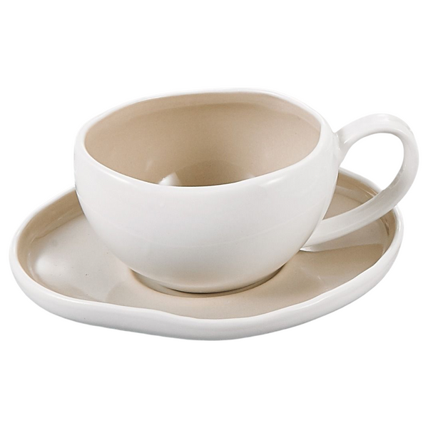Espresso-Set Barles 12-teilig für 6 Personen