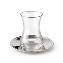 Tee-Set Özlife Self 12-teilig für 6 Personen