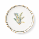 Essset Vegas 31-teilig für 6 Personen