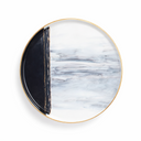 Frühstücksset Majestic Istanbul 31-teilig für 6 Personen