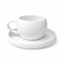 Kaffee-Set Bondy 4-teilig für 2 Personen