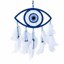Nazar Traumfänger Auge