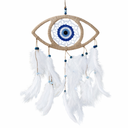 Nazar Traumfänger Auge