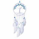 Nazar Traumfänger Baum des Lebens