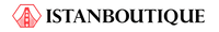 Istanboutique