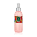 Eyüp Sabri Tuncer – Amber Kolonya (150 ml Spray)