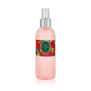 B2B - Kolonya Spray 150 ml - Amber