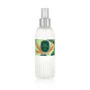 B2B - Kolonya Spray 150 ml Weisser Tee