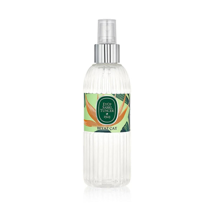 B2B - Kolonya Spray 150 ml Weisser Tee