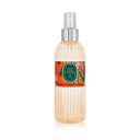 Eyüp Sabri Tuncer – Kolonya Mandarine & Weißer Moschus (150 ml Spray)