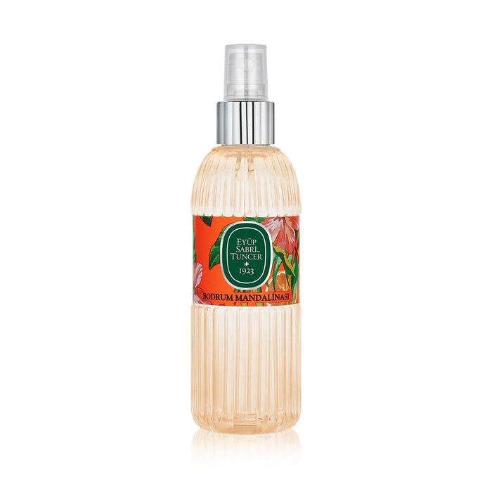 B2B - Kolonya Spray 150ml Mandarine und Moschus