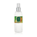 Eyüp Sabri Tuncer – Ananas Kolonya (150 ml Spray)