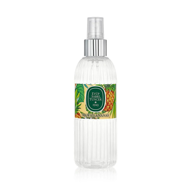 Kolonya Spray Ananas