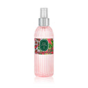 Eyüp Sabri Tuncer Kolonya – Japanische Kirschblüte (150 ml Spray)