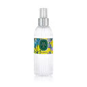 Eyüp Sabri Tuncer – Lavendel Kolonya (150 ml Spray)