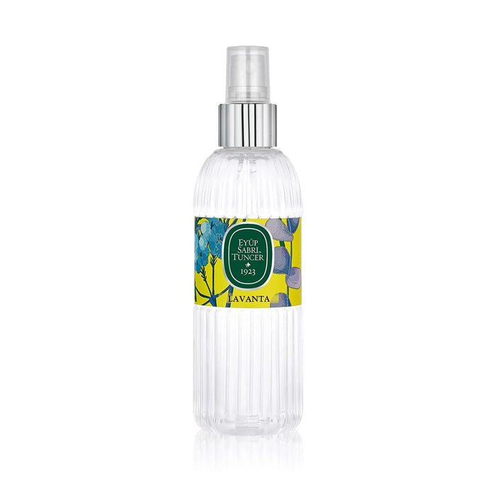 B2B - Kolonya Spray 150 ml Lavendel