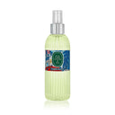 Eyüp Sabri Tuncer – Paris Night Kolonya (150 ml Spray)