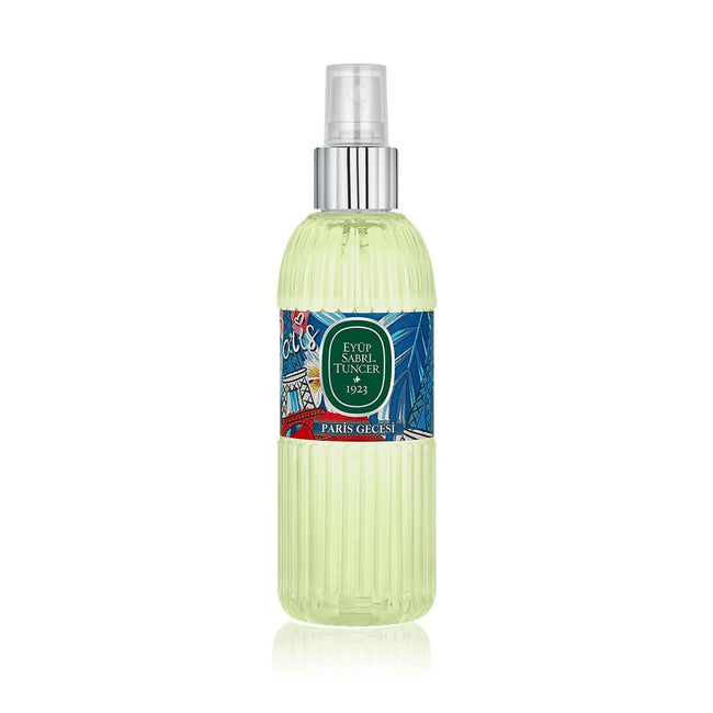Kolonya Spray Paris Night