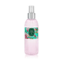Eyüp Sabri Tuncer Kolonya – Magnolie (150 ml Spray)