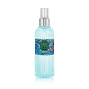 Eyüp Sabri Tuncer Kolonya – Ozean (150 ml Spray)