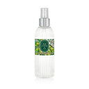 Eyüp Sabri Tuncer Kolonya – Olivenblüte (150 ml Spray)