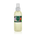Eyüp Sabri Tuncer Kolonya – Regenwald (150 ml Spray)