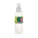 Eyüp Sabri Tuncer Kolonya – Eisenkraut & frische Zitrone (150 ml Spray)
