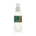 Eyüp Sabri Tuncer – Tabak Kolonya (150 ml Spray)