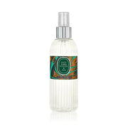 B2B - Kolonya Spray 150ml Tabak